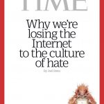 image of time magazine 